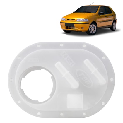 Product main image - ea430582-19fc-4fb8-94b0-8fa8951ab89b