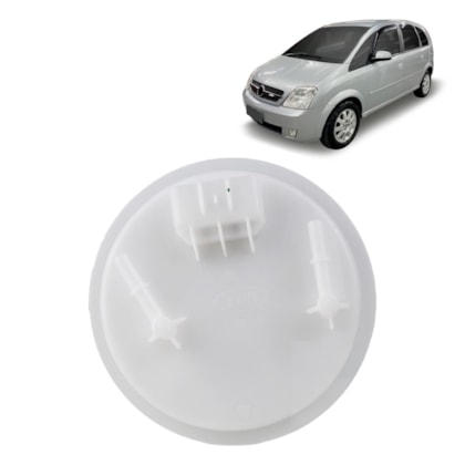 Product main image - 5aff6782-5326-41a9-87bf-164413855144