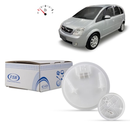 Product main image - b2fd1405-bb54-4609-8b3f-72a18438f73d