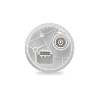 Product main image - 3549bee4-6b9c-4a31-8f43-221946af15ad