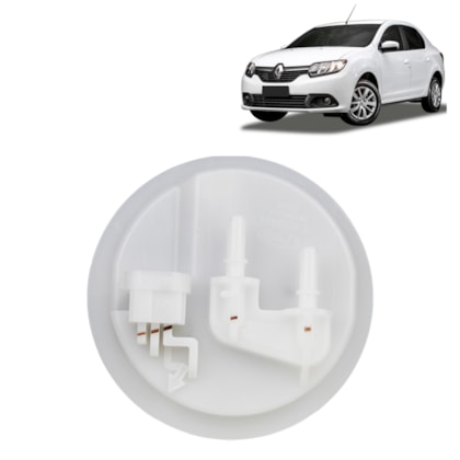 Product main image - b03dbbcf-dec5-4f2f-a246-b5462325b178