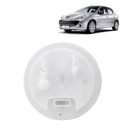Product main image - 60507436-8ac4-49f3-82f1-97af986ab222