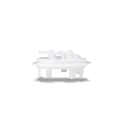 image_517d9ebd-5bcd-44bb-9e94-5b99b36906b7
