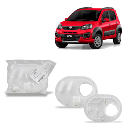 Product main image - dca7eeba-5cdb-4c26-9306-c63071dec792