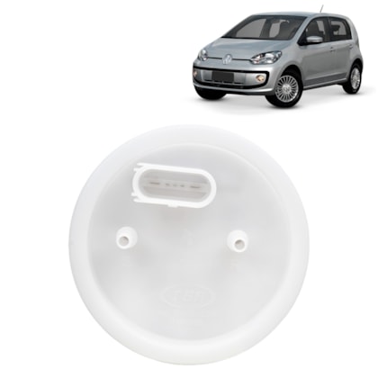 Product main image - b8964251-d9c6-4e1b-b0ed-a30be4cd30c6