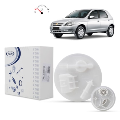 Product main image - 2c5208f4-e317-4c2d-a73a-b7ba8cd43373