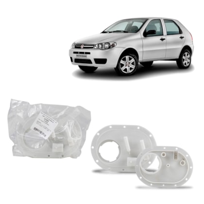 Product main image - 6904b7ff-7da5-4427-8f62-5e1742d3271d