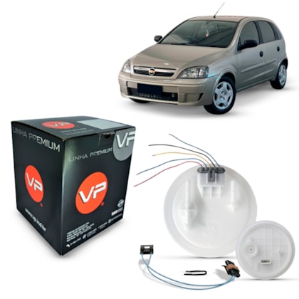 Product main image - 63ed821b-ea8e-40d9-8200-dc4bdc68559a