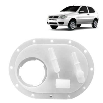 Product main image - 970e9676-9f65-4251-8927-008ccb8b2f68