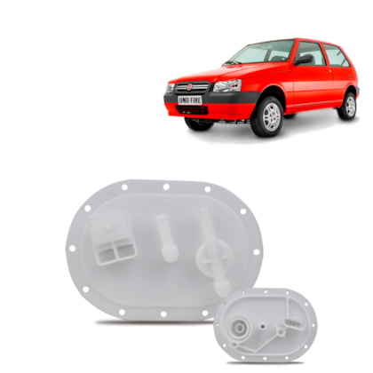 Product main image - 99546607-54dc-4cae-a7ab-d35ce2880209