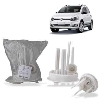Product main image - 69137b96-2daf-454d-a8b4-63d78710a74f