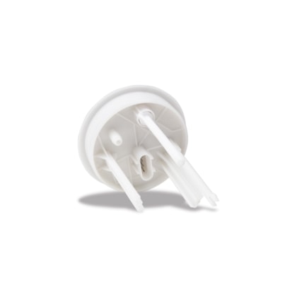 image_bb286e81-35df-4f2f-83a4-61984e5cf535