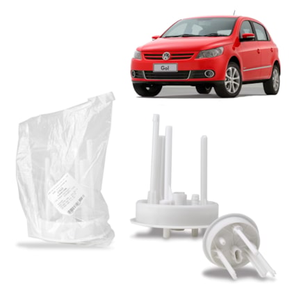 Product main image - 27327c07-179d-494a-9318-21e865eca805