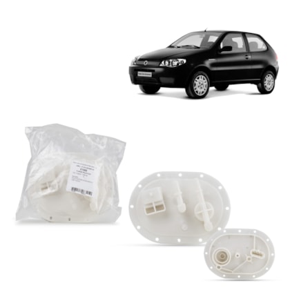 Product main image - 53561ffb-7865-4fb1-b0e4-35c46100e40b