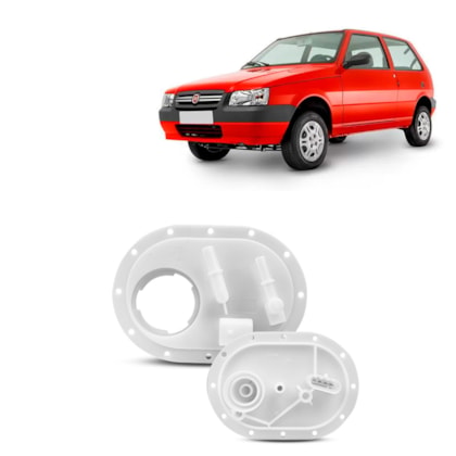 Product main image - 7f49b5b0-57f2-4451-b8f3-69a550915c12