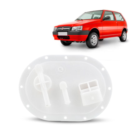 Product main image - 6c29172f-2046-420d-b497-36cc359b0837