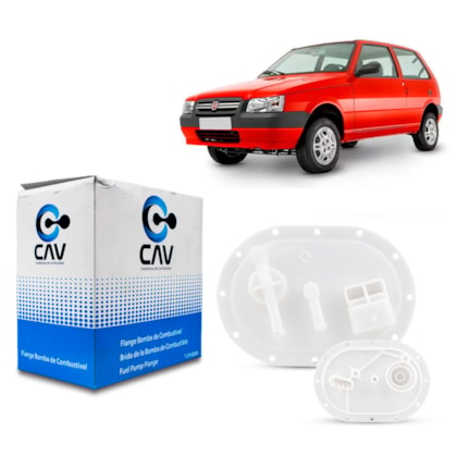 Product main image - e9e21559-53d9-4d0e-aee2-14fbceb41515