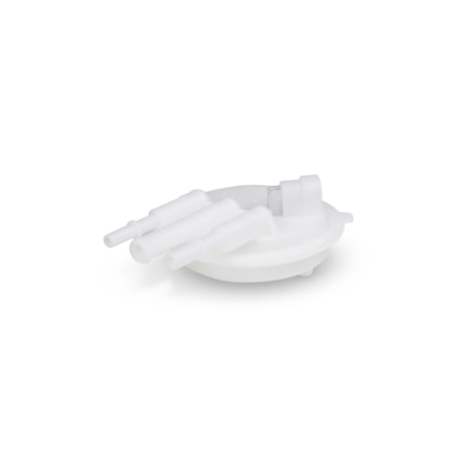 image_8cd53f62-6199-4879-aaf8-1756ef3978fd