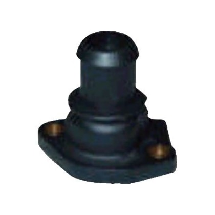 Product main image - 71a9d18e-e96f-477d-81f6-f8f50c1ccfe5