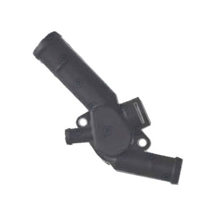 Product main image - 92dab177-c2db-4090-8194-ec5d8bf4552d