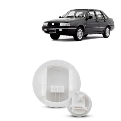 Product main image - 8a0d6530-e47b-4b8c-a20e-da9239b2a400