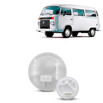 Product main image - 54fbe63e-cae8-49ae-a62a-e3aee02be9fe