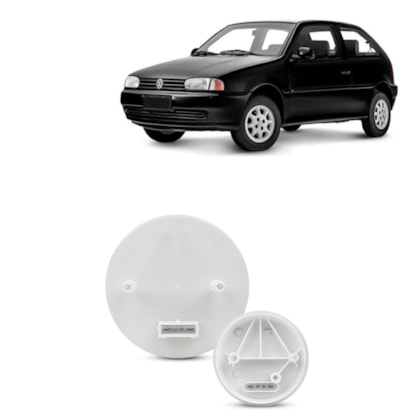 Product main image - 01603199-ca2c-40cb-af95-2249a5bae124