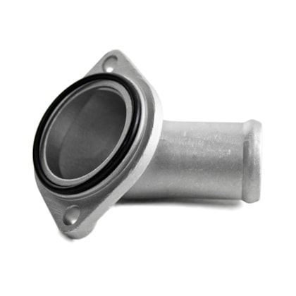 image_1e33f784-7c25-41d7-ae20-4d2b79e0ee7a