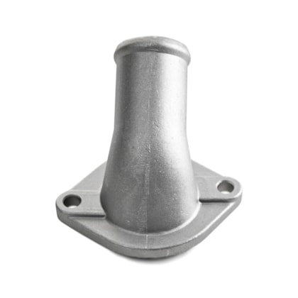 image_af32feac-123e-4839-bb2e-eb23f2495f26