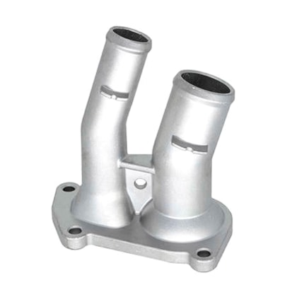 image_348605b6-6a30-4256-ba62-f4521c6bc017