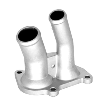 Product main image - a3308a64-5ef5-4ab5-a4c2-350ac864d50c