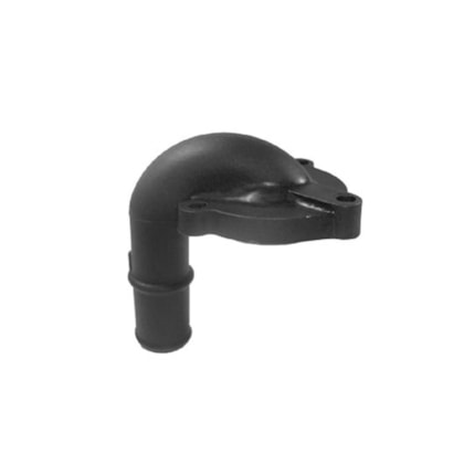 Product main image - e2f15f3f-4abb-4002-90ca-abc902568cad