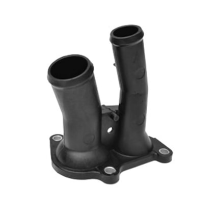 Product main image - ae205716-4f23-454c-bb25-9264c7c06ae0