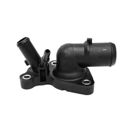 Product main image - 30c9a40c-b94e-4669-88da-7d5b86b1f993