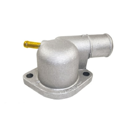 Product main image - 493fa1f7-e805-45b5-a0c6-13c3cf67b383