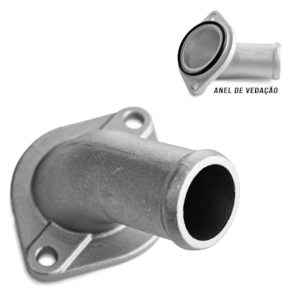 Product main image - 23026d0b-3613-41bb-88d6-b85793a88f67