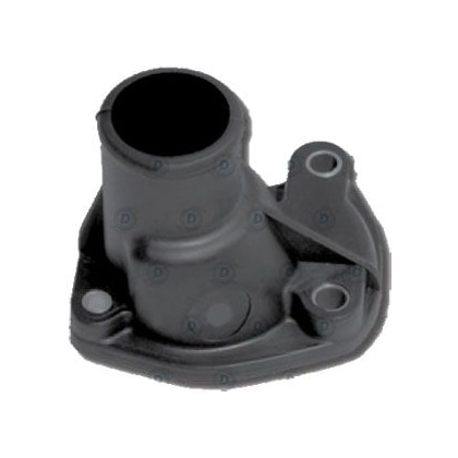 Product main image - e6da46a2-d8f9-4500-88ff-4ee8e83222c9