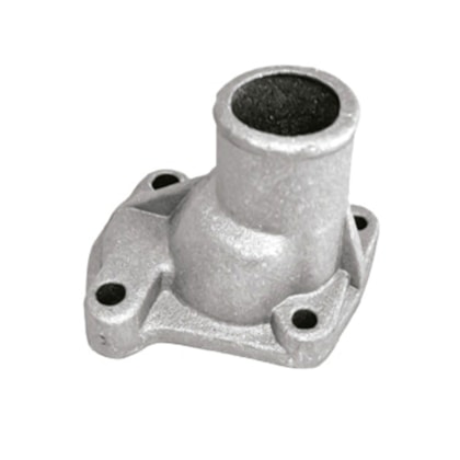 Product main image - 444fb101-d4bd-4df1-be40-6b9c71b6a661