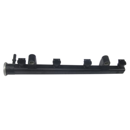 Product main image - beacd758-361d-4e33-88e0-ecce183f7b21