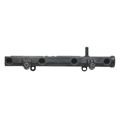 Product main image - 9b8edf66-0bbc-4f60-950f-f9f37c58731c