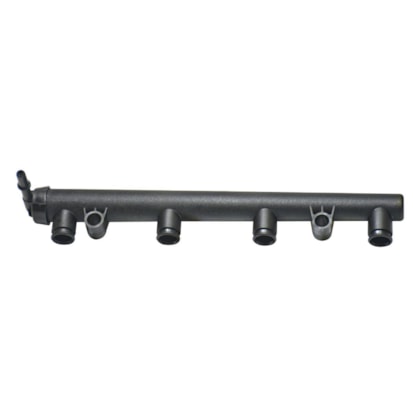 Product main image - 93192525-9d9e-418d-bb6e-0363fe84de7c