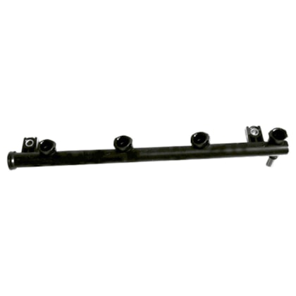 Product main image - 019f1fdc-0890-4364-8e4f-b6527bf73d6a