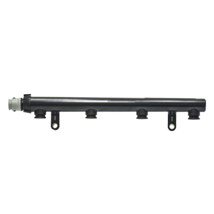 Product main image - 5ea36bf1-321e-457b-85f1-768c7b6fd470