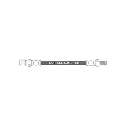 Product main image - 37df64f7-1e2c-436d-ab80-227df883d9e6