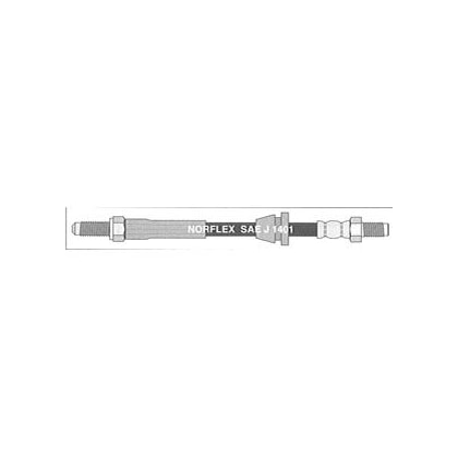 Product main image - 65539b7a-fb0a-4ed2-ab85-edde65eb9d41