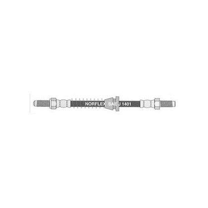 Product main image - 615b7d34-9702-4655-869c-1b0508be5999