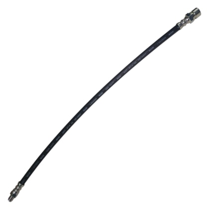 Product main image - c5c8eb86-be6c-4b3a-bc74-1efba5cd193a