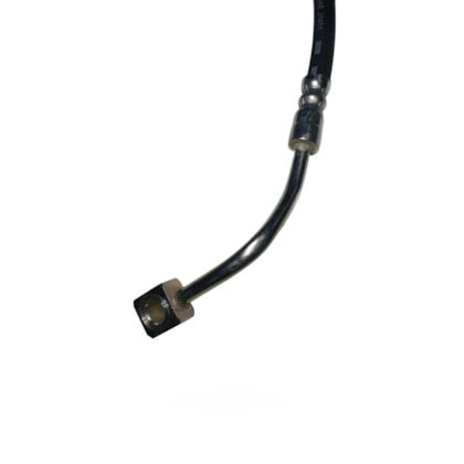 Product main image - 1aebef84-4b3b-439f-bda7-3a5e3338c86b