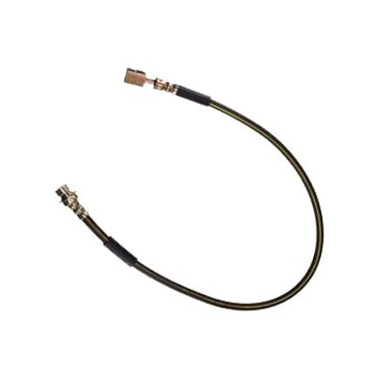 Product main image - 3aca1679-1e29-4f25-838b-af4cf9cb639c