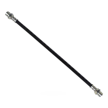 Product main image - 97fea6ef-4f8d-47ae-bdc7-d9c3b6a75b3d